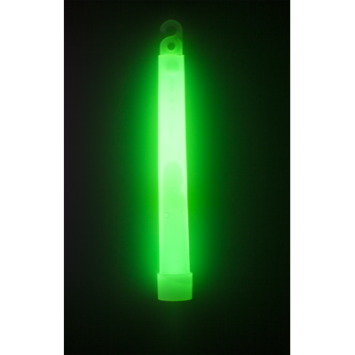 Bâton lumineux, Glow, 14 cm,