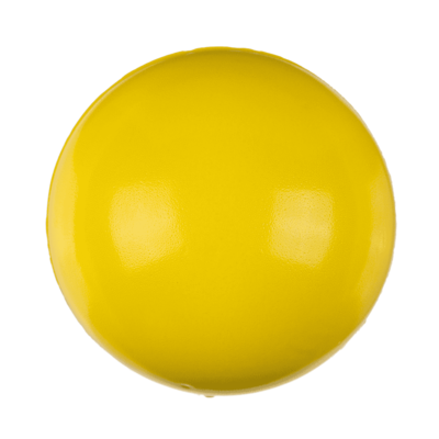 Ball, ca. 6 cm,