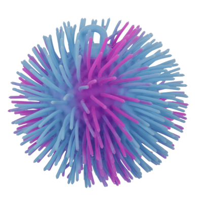 Balle de tampon, 15 cm,