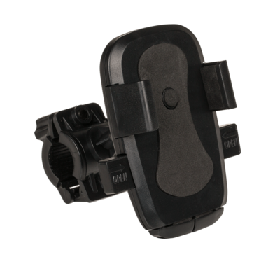 Bicycle Phone Mount, ABS material,