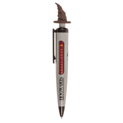 Bolígrafo, Harry Potter, aprox. 17 cm