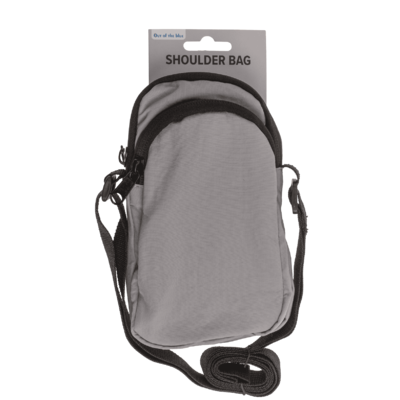 Bolso bandolera