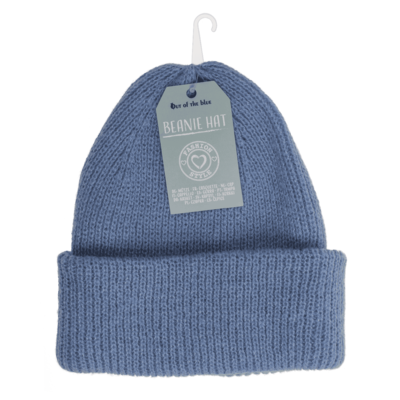 Bonnet d'hiver, Beanie, Colourful,