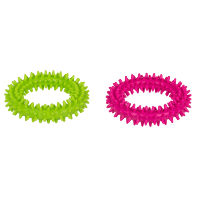 Bracelet anti-stress, Spiky,
