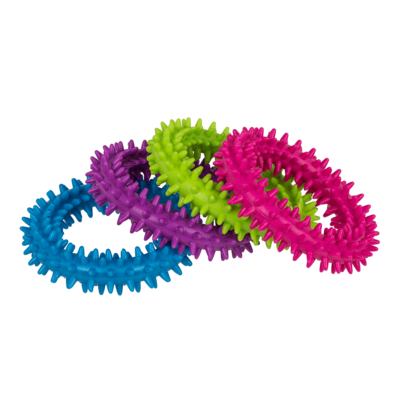Bracelet anti-stress, Spiky,