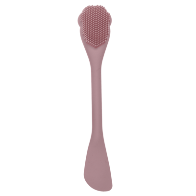 Brosse de nettoyage pour le visage