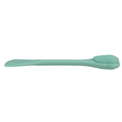 Brosse de nettoyage pour le visage