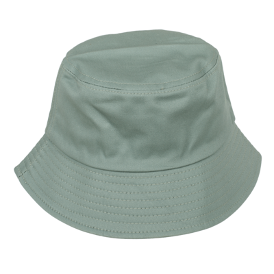 Bucket hat, Trend colors, 4 colors assorted,