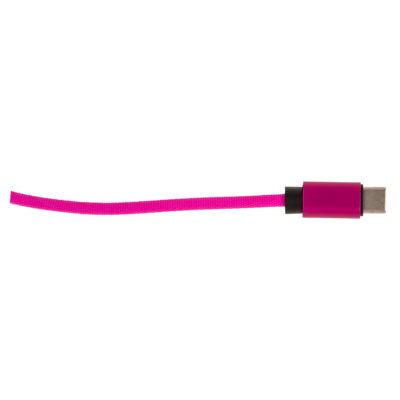 Câble de données USB, Type iPhone, C & Micro ass,