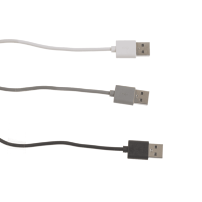 Cable USB pour Micro USB, env. 1 m,