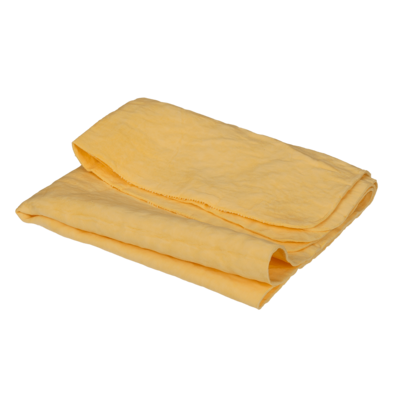 Chamois tissu,