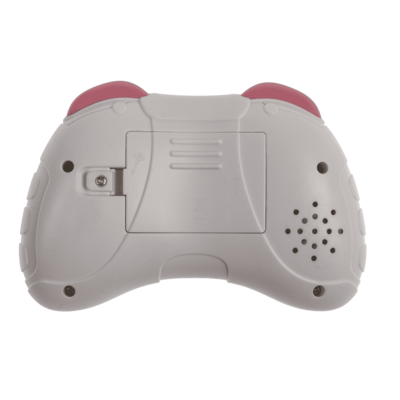 Chase the arrows game console, 13,8 x 4 x 9 cm,