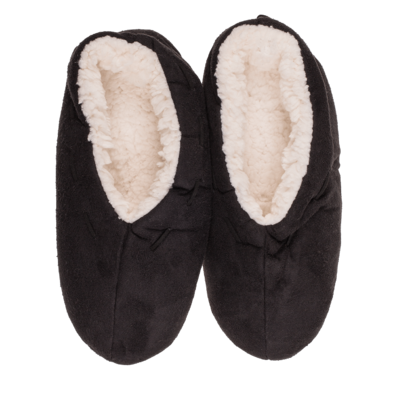Cosy women slipper, Soft,