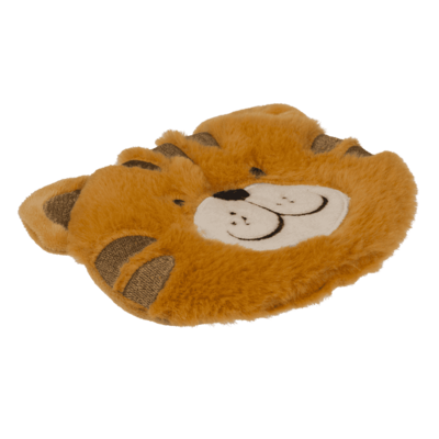 Coussin chauffant, Animal Friends, 4 ass.,