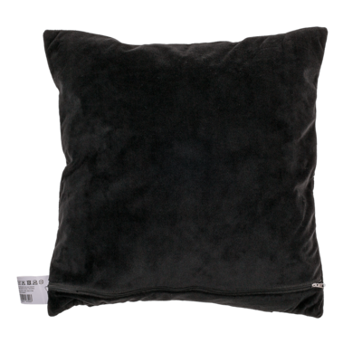 Cushion with 3 pockets, Offline,