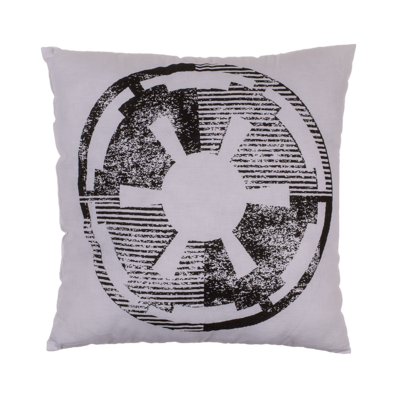 Decoration Cushion,Lucas,Storm Trooper