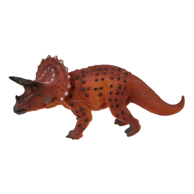 Decoration figurines, Dinosaurs,