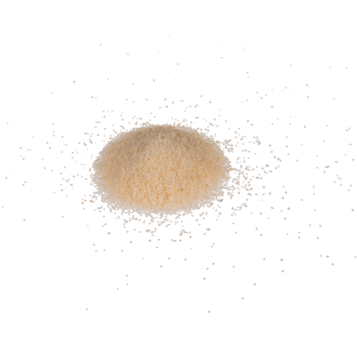Deko-Sand, feinkörnig, ca. 400 g,
