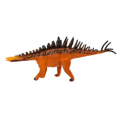Dinosaurier, ca. 20 cm,