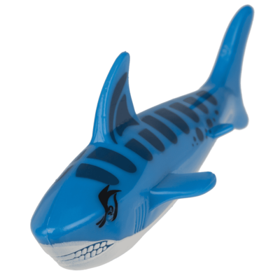 Dive Toy, Shark, X cm,