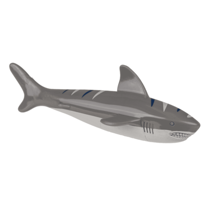 Dive Toy, Shark, X cm,