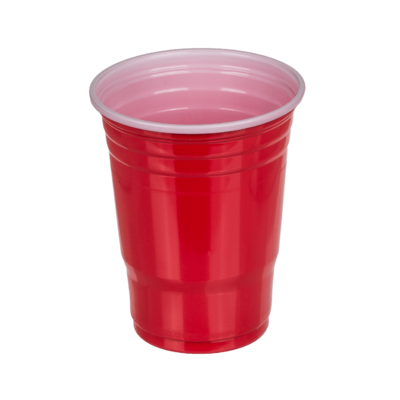 Drinking game, Beer Pong,