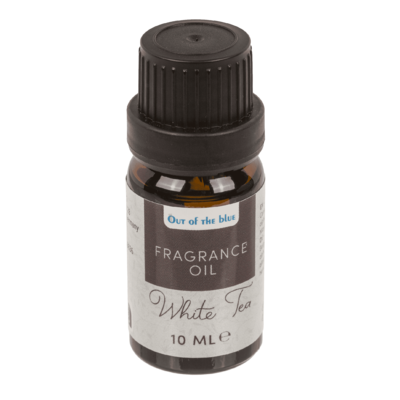 Duftöl für Aromalampen, 10ml,