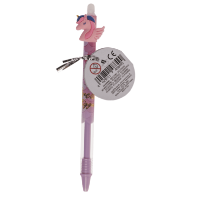 Erasable Pen, Magical Collection,