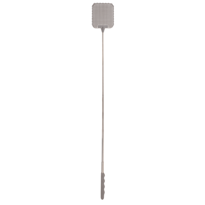 Extendable Plastic Swatter,