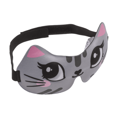 Eye mask for kids,