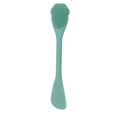 Face cleaning brush,