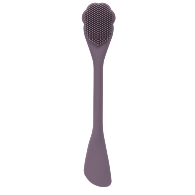 Face cleaning brush,