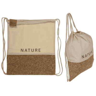 Fashion bag, ivory, Nature,