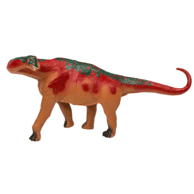 Figura de dinosaurios, aprox. 20 cm,