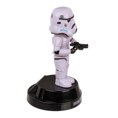 Figure mobile, Stormtrooper,