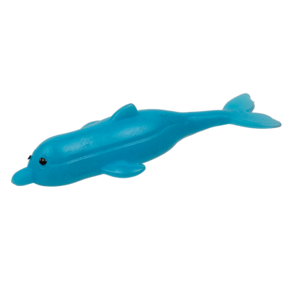 Fronde, Sea-Life, environ 8,5 x 3,5 cm, [59/2186] - Out of the blue KG -  Online-Shop