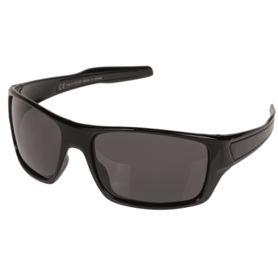 Gafas de sol deportivas/unisex, polarizadas