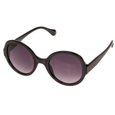 Gafas de sol para mujer