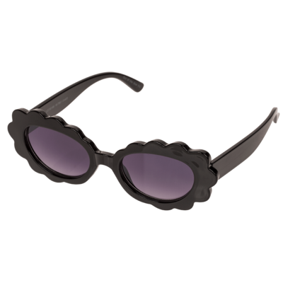 Gafas de sol para mujer