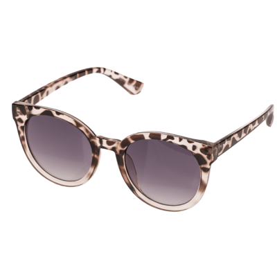 Gafas de sol para mujer