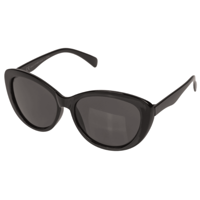 Gafas de sol para mujer, polarizadas