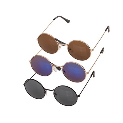 Gafas de sol unisex