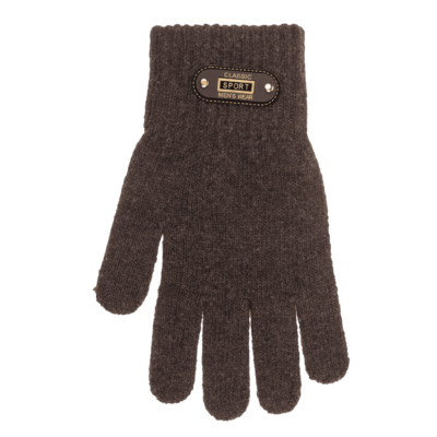 Gants pour hommes, Sports