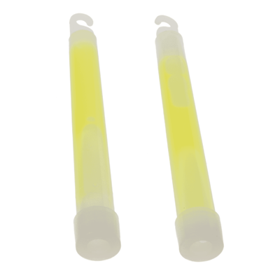 Glow Stick, 14 cm,