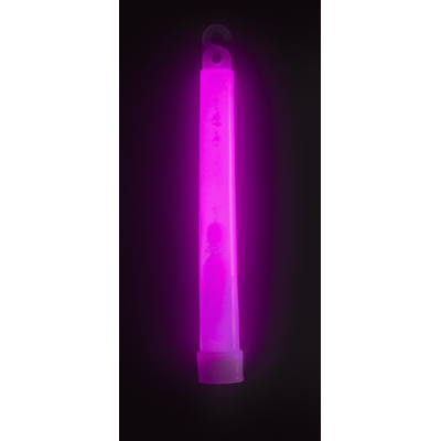 Glow Stick, 14 cm,