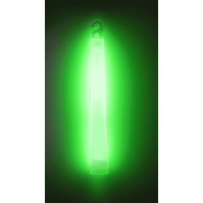 Glow Stick, 14 cm,