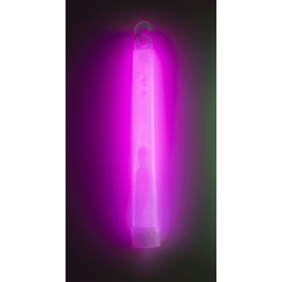 Glow Stick, 14 cm,