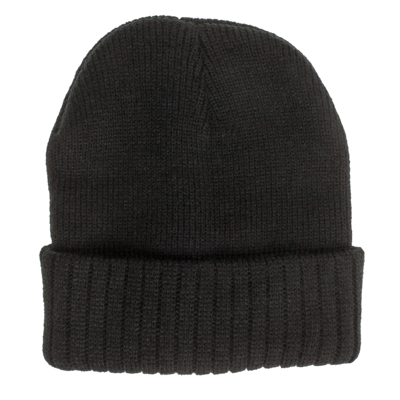 Gorro de invierno para hombre, básico