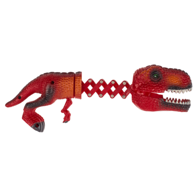 Griffe, Dinosaure, 25 cm,