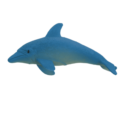 Growing Sea Animals, 10 cm,